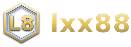 lxx88 logo