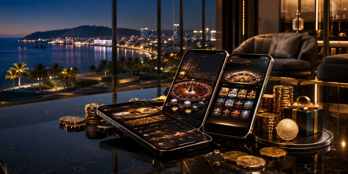 lxx88 Live Roulette Ngay – Quay Số Thật, Dealer Thật
