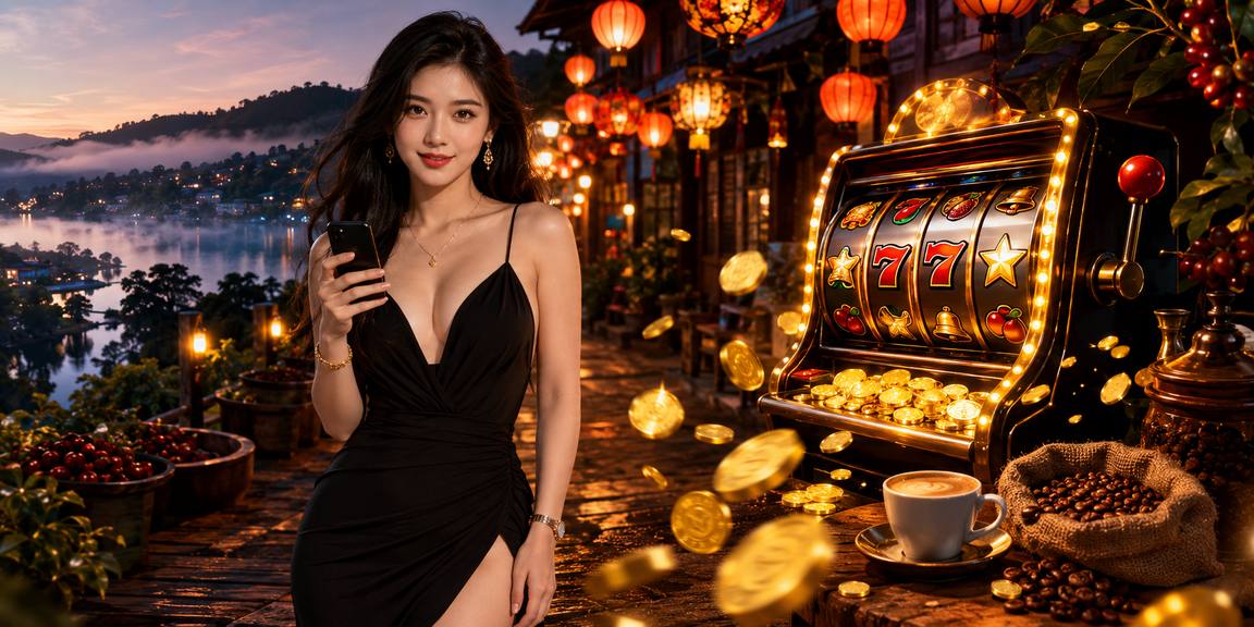 lxx88 Ưu đãi