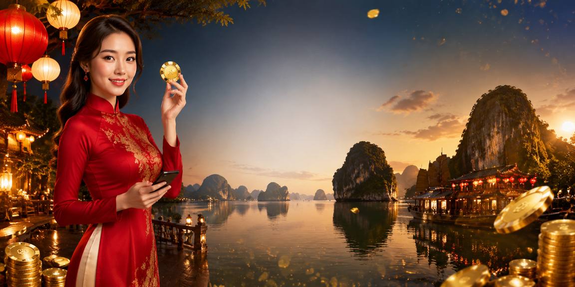 lxx88 Câu Hỏi Điều Khoản