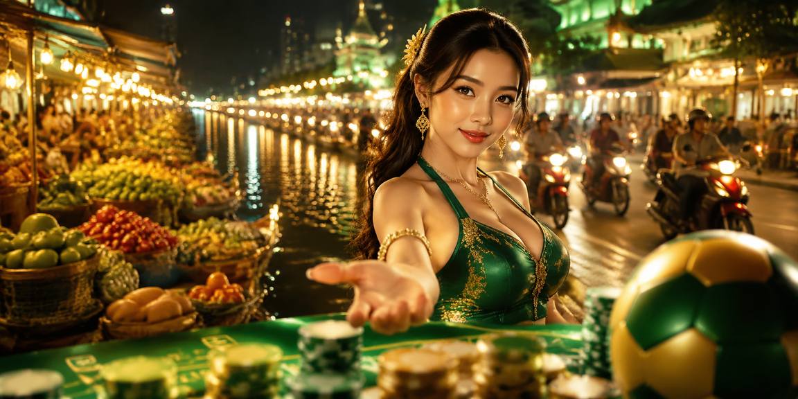 lxx88 Hướng Dẫn Đăng Nhập