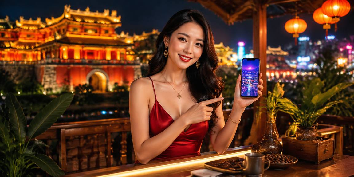 lxx88 Hướng Dẫn Tài Khoản
