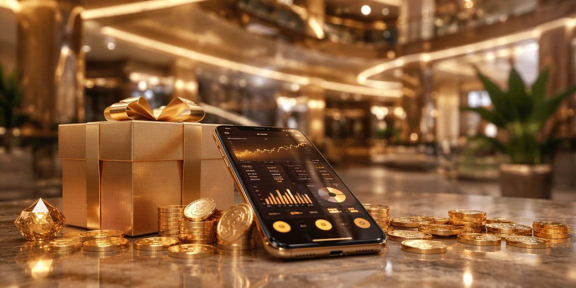 lxx88 Dong Xuan Slot – Sảnh Quay Mang Hơi Thở Chợ Truyền Thống
